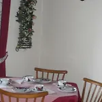 Bed and Breakfast Sorli 3*