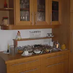 Sorli Bed and Breakfast
