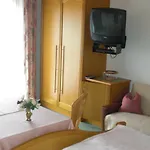 Bed and Breakfast Sorli