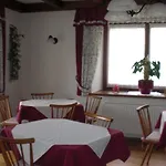 Sorli Bed and Breakfast Bodensdorf