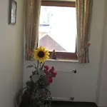 Bed and Breakfast Sorli