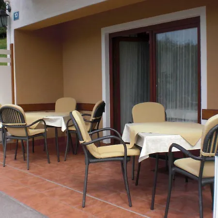 Sorli Bed and Breakfast