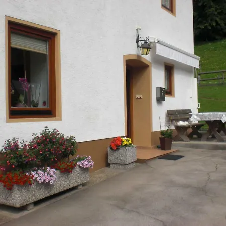 Sorli Bodensdorf
