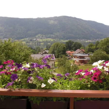Sorli Bodensdorf