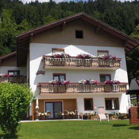 Sorli Bodensdorf