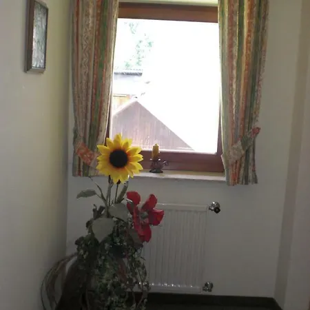 Bed & Breakfast Sorli