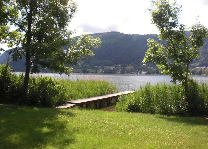 Sorli Oda ve Kahvaltı