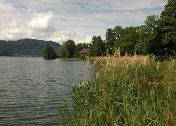 Sorli Oda ve Kahvaltı 3*